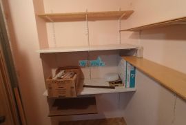 Stan u centru Novog Vinodolskog, Novi Vinodolski, Apartamento