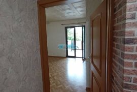 Stan u centru Novog Vinodolskog, Novi Vinodolski, Apartamento