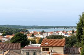 Kuća Prodaja renovirane kuće s pogledom na more, Medulin!, Medulin, Σπίτι