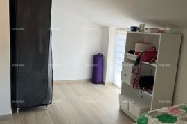 Stan Novi apartman u Ližnjanu., Ližnjan, Wohnung