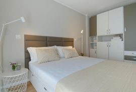 Lijepa kuća za odmor, Novigrad, okolica, Istra, Novigrad, House