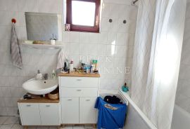 STAN, PRODAJA, ZAGREB, TREŠNJEVKA, 47 m2, 2-soban, Trešnjevka - Sjever, Apartamento