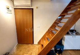 STAN, PRODAJA, ZAGREB, TREŠNJEVKA, 47 m2, 2-soban, Trešnjevka - Sjever, Apartamento