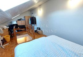 STAN, PRODAJA, ZAGREB, TREŠNJEVKA, 47 m2, 2-soban, Trešnjevka - Sjever, Wohnung