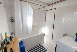 STAN, PRODAJA, ZAGREB, TREŠNJEVKA, 47 m2, 2-soban, Trešnjevka - Sjever, Appartement