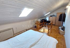 STAN, PRODAJA, ZAGREB, TREŠNJEVKA, 47 m2, 2-soban, Trešnjevka - Sjever, Appartment