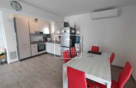 Maslenica - novogradnja kuća prizemnica bazen! 365000€, Jasenice, Σπίτι