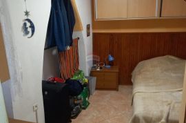 Baška - mali stan 21m2, blizu mora, Baška, Appartment