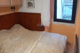 Baška - mali stan 21m2, blizu mora, Baška, Apartamento