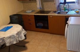 Baška - mali stan 21m2, blizu mora, Baška, Appartement