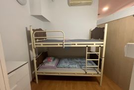 Velika Gorica - Centar, smještaj za radnike, 200 EUR, Velika Gorica, Flat