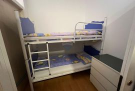 Velika Gorica - Centar, smještaj za radnike, 200 EUR, Velika Gorica, Wohnung