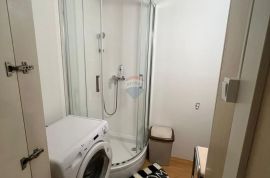 Velika Gorica - Centar, smještaj za radnike, 200 EUR, Velika Gorica, Appartment