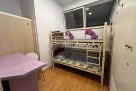 Velika Gorica - Centar, smještaj za radnike, 200 EUR, Velika Gorica, Flat