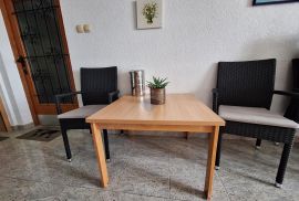 Crikvenica- 1S + DB za dugoročni najam, Crikvenica, Appartment