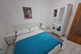 Crikvenica- 1S + DB za dugoročni najam, Crikvenica, Appartment