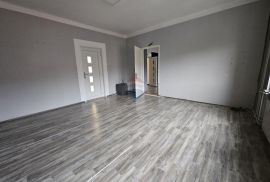 Poslovni prostor - Delnice - 20 m2, Delnice, Propriété commerciale