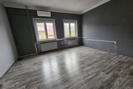 Poslovni prostor - Delnice - 20 m2, Delnice, Propriété commerciale