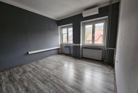 Poslovni prostor - Delnice - 20 m2, Delnice, Propriété commerciale