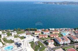 Umag - Savudrija, atraktivan stan blizu plaže, Umag, Appartamento