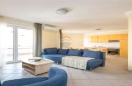 Umag - Savudrija, atraktivan stan blizu plaže, Umag, Apartamento