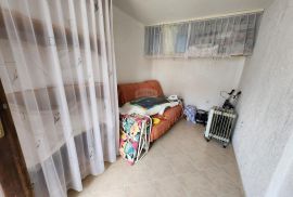 Dramalj, Crikvenica - stan 1+db sa velikom terasom, Crikvenica, Apartamento