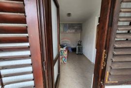 Dramalj, Crikvenica - stan 1+db sa velikom terasom, Crikvenica, Apartamento