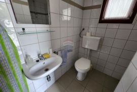 Dramalj, Crikvenica - stan 1+db sa velikom terasom, Crikvenica, Apartamento