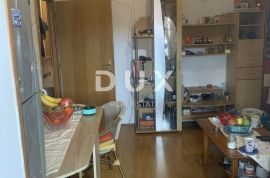 ISTRA , ROVINJ  Prostrani stan sa dvorištem, Rovinj, Apartamento