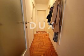 KASTAV, REŠETARI - prostrani 2S + DB u novijoj gradnji, Kastav, Appartement