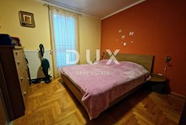 KASTAV, REŠETARI - prostrani 2S + DB u novijoj gradnji, Kastav, Appartment