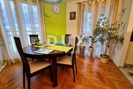 KASTAV, REŠETARI - prostrani 2S + DB u novijoj gradnji, Kastav, Appartement