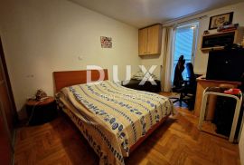 KASTAV, REŠETARI - prostrani 2S + DB u novijoj gradnji, Kastav, Appartment