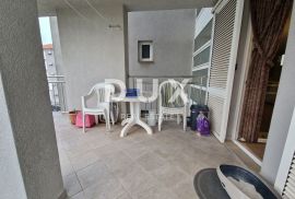 KASTAV, REŠETARI - prostrani 2S + DB u novijoj gradnji, Kastav, Appartement