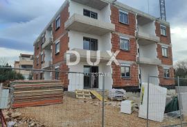 ISTRA, UMAG - Stan u novogradnji 200m od mora, Umag, Apartamento