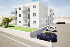 ISTRA, UMAG - Stan u novogradnji 200m od mora, Umag, Apartamento