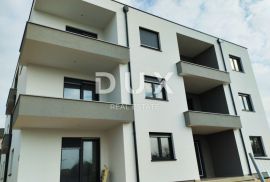 ISTRA, UMAG - Stan u novogradnji 200m od mora, Umag, Appartment