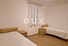 ISTRA, LABIN - Najam komfornog stana, Labin, Appartment