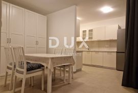 ISTRA, LABIN - Najam komfornog stana, Labin, Apartamento