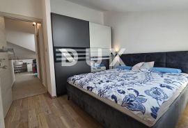 RIJEKA, BULEVARD - luksuzni stan, NOVOGRADNJA, GARAŽA!!!, Rijeka, Appartment