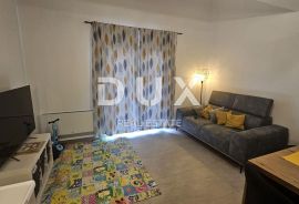 RIJEKA, BULEVARD - luksuzni stan, NOVOGRADNJA, GARAŽA!!!, Rijeka, Appartement