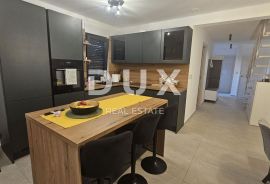 RIJEKA, BULEVARD - luksuzni stan, NOVOGRADNJA, GARAŽA!!!, Rijeka, Apartamento