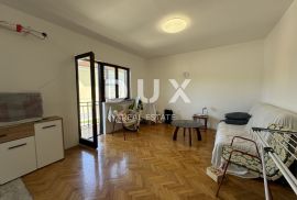 RIJEKA, ČAVLE - 3S+DB, 1.kat, balkon, Čavle, Appartement