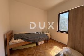 RIJEKA, ČAVLE - 3S+DB, 1.kat, balkon, Čavle, Flat