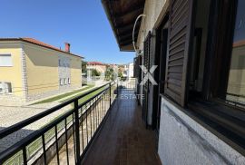 RIJEKA, ČAVLE - 3S+DB, 1.kat, balkon, Čavle, Appartement