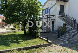 RIJEKA, ČAVLE - 3S+DB, 1.kat, balkon, Čavle, Appartement