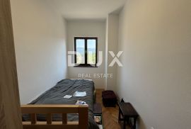 RIJEKA, ČAVLE - 3S+DB, 1.kat, balkon, Čavle, Appartment