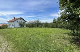 Slavonski Brod, Maison