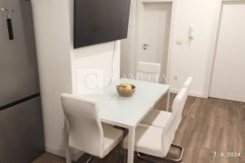 Kastav, Rubeši, stan 1S+DB, Kastav, Apartamento