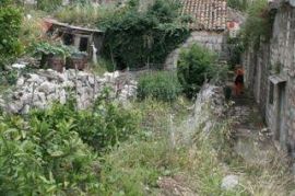 KAMENA KUĆA, LASTOVO, Lastovo, House